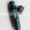 Injection Valves Fuel injector 23250-50040