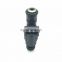 Fuel Injection Fuel Injector Nozzle OEM 0280156321