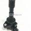Wholesale Parts OEM 30520-RB0-003 Factory Auto Ignition Coil Price