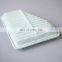 Chinese filter factory car air filter 17801-31120