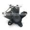 Auto Spare Parts Engine Mounting 50870-TA2-H02 for HondaCIVIC Accord 2008-2012 Crosstour Odyssey FIT CITY VEZEL HRV CRV