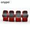 Coil Plug Ignition System Japanese Quality 06C905115 06C905115A 06C905115L For A4 S4 B6 B7 A6 Ignition Coil