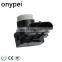 Factory Price OEM 89341-60040-A0 89341-60040 Parking Sensor / PDC Sensor / Bumper Sensor