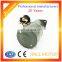 Hydraulic DC Motor W6599 12V 1.7KW