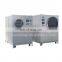 Mini Lab Lyophilizer Equipment Fruit Vacuum Freeze Drying Machine for Sale
