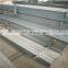 high quality cold rolled OEM ansi 316 stainless steel flat bar