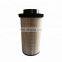 Truck Diesel Engine Part FF5695 Fuel Filter