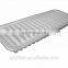 17801-97402 air filter for Toyota genuine auto spare part in china
