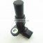 China factory New Arrival factory price CKP sensor OE RPC 01328820  Crankshaft Position Sensor