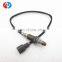 Factory Price 89467-48130 8946748130 For TOYOTA HIGHLANDER LEXUS RX270 RX330 RX300 RX350 Oxygen Sensor Lambda O2 Sensor