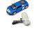 Genuine New Tire Pressure Sensor TPMS 68249197AA 433MHz For Ram 1500 2500 3500 4500 5500 Cherokee