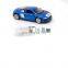 Automotive Wholesale Spare parts  IKH22 5345 for A-udi P-orsche 911 3.4L Car plugs spark plug