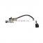 Professional Manufactory Lowest Price OEM 36531-R60-U01 Front Spare Parts Oxygen Gas Sensor