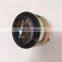 New 24V Water Temperature Gauge Meter 3015234 for Diesel Engine NT855 KTA19