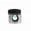 QSM11 Diesel Engine Spare Parts Piston Kit 4089865 For Excavator