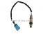 Automotive oxygen sensor for Nissan OXYGEN SENSOR 22690-6N205