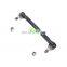 Stabilizer 3986433 for Volvo Truck Spare Parts