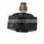 Diesel Injection Pump Head Rotor VE Type Head Rotor 096400-0371