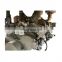 Second hand used genuine Cummins CCEC diesel engine completely KTA38 50% to 70% new