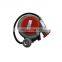 High Performance Wuxi Original HE351W Turbochargers 4043980 D4043982A