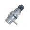 Factory Price Engine Parts Mileage Vehicle Position  Auto Sensor  OEM 43621 4A011 Wheel Speed Meter Sensor for car