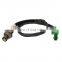 Planar Air Fuel Oxygen Sensor 0 258 006 026 1628 HQ 9635978980 For Citroen Peugeot 405