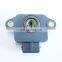 High Performance 91175256 1342065D00 Throttle Position Sensor TPS Sensor