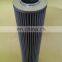 Crane hydraulic filter element 2470.543503