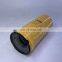 forklift hydraulic filter element 26557-82051
