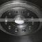 High Quality ISZ13 L Engine Parts Flywheel Assy 4365907 2874086