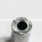 6BT Engine Parts Piston Pin 3901793 3934048