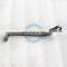 3821836 Adjusting Link For  M11 QSM11 ISM11 Diesel Engine Spare Parts