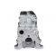 ISDE 6D107 QSB6.7 Двигатель блок цилиндров 4990447 5302096 4955412 4946586 4991099 6754-21-1310