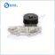 5288908 5257960 5263374 5333035 Water pump for Foton ISF3.8 truck