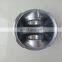 Original diesel engine parts ISBe ISDe QSB piston kit 3802764