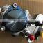 HP5 Type fuel injection pump 294000-0051 294000-0050 221000E020 22100-0E020 For 1GD Diesel Engine