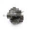 CP1H3 CR High Pressure Fuel Injection Pump 32G6100300 0 445 020 083 0445020083 For SK140LC-8 SK130LC-8