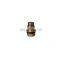 ISDe Pressure Relief Valve 3974093 1110010015 3974093 5317174 1110010028 4938005