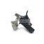 XYREPUESTOS AUTO PARTS Запчасти оптом Подушка двигателя для Honda 2012-2015 CRV 50820-T0C-003