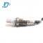 Auto Oxygen Sensor 89467-33080