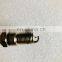 Double Platinum Spark plug SP-500 AGSF22FM for Mercury