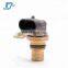 10456507 1236308 CRAMSHAFT POSITION SENSOR FOR LANOS 2000