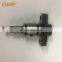 Diesel parts plunger 1418415043 high performance for sale
