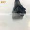 HIDROJET good price for Crankshaft sensor VOE20450707 20450707 for D6D  EC210