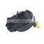 Combination Switch Coil Spiral Cable Clock Spring For Hyundai Elantra 2011-2013 93490-4E120