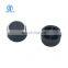 2 Rear Control Knobs Audio Radio For Escalade Enclave Tahoe Chevrolet GMC Pair 22912547