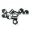 Machine Shop metal cnc machining most selling product in 