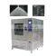 IPX3~9 Water resistance waterproof testing machine test chamber