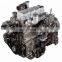 shanghai dongfeng diesel engine SC8D170G2B1