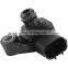 079800-7240 37830-PNC-003 Pressure Map Sensor For Honda Pilot Fit for Acura RSX TL